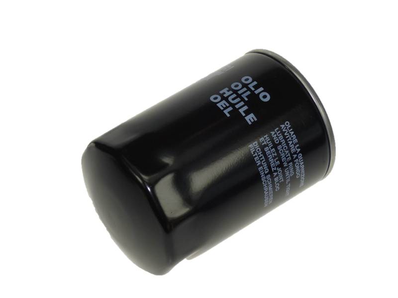 TECNOCAR R65 Öl Filter von Tecnocar