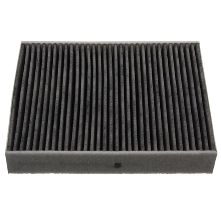 Tectimum Aktivkohle Innenraumfilter BMW 1er F20 F21 2er F22 3er F30 4er F32 Tectimum Aktivkohle Innenraumfilter BMW 1er F20 F21 2er F22 3er F30 4er F32 von TECTIMUM