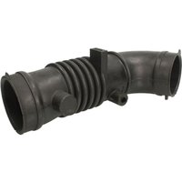 Ansaugschlauch, Luftfilter TEDGUM 00392517 Ansaugschlauch, Luftfilter TEDGUM 00392517 von Tedgum