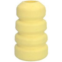 Anschlagpuffer, Federung TEDGUM TED14227 Anschlagpuffer, Federung TEDGUM TED14227 von Tedgum
