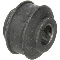 Buchse, Lenkstockhebel TEDGUM 00163429 Buchse, Lenkstockhebel TEDGUM 00163429 von Tedgum