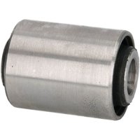 Buchse, Stoßdämpfer TEDGUM 00441255 von Tedgum