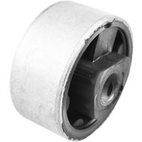 Differentialbefestigung TEDGUM 00028606 Differentialbefestigung TEDGUM 00028606 von Tedgum