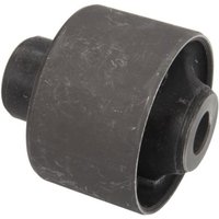 Differentialbefestigung TEDGUM 00674548 Differentialbefestigung TEDGUM 00674548 von Tedgum