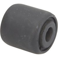 Distanzhülse, Radlager TEDGUM TED27429 Distanzhülse, Radlager TEDGUM TED27429 von Tedgum