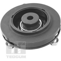 Federbeinstützlager TEDGUM TED47590 Federbeinstützlager TEDGUM TED47590 von Tedgum