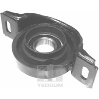Gelenkwellenmittellager TEDGUM 00415168 Gelenkwellenmittellager TEDGUM 00415168 von Tedgum