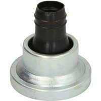 Hardyscheibe, Antriebswelle TEDGUM 00729331 Hardyscheibe, Antriebswelle TEDGUM 00729331 von Tedgum