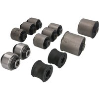 Lagersatz, Achskörper TEDGUM TED42170 Lagersatz, Achskörper TEDGUM TED42170 von Tedgum