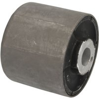 Lagerung, Achsträger TEDGUM 00082043 Links Lagerung, Achsträger TEDGUM 00082043 Links von Tedgum