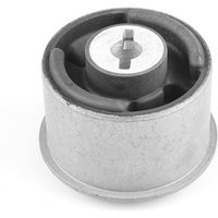 Lagerung, Achsträger TEDGUM 00139236 Lagerung, Achsträger TEDGUM 00139236 von Tedgum