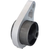 Lagerung, Achsträger TEDGUM 01164615 Lagerung, Achsträger TEDGUM 01164615 von Tedgum