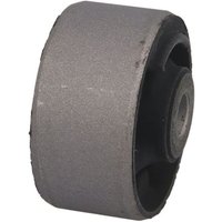 Lagerung, Differential TEDGUM TED50810 Lagerung, Differential TEDGUM TED50810 von Tedgum