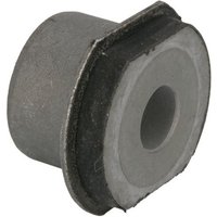 Lagerung, Lenkgetriebe TEDGUM TED56962 von Tedgum