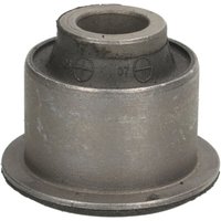 Lagerung, Motor TEDGUM 00163822 Lagerung, Motor TEDGUM 00163822 von Tedgum