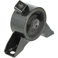 Lagerung, Motor TEDGUM 00392124 von Tedgum