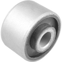 Lagerung, Querlenker TEDGUM 24050 Lagerung, Querlenker TEDGUM 24050 von Tedgum