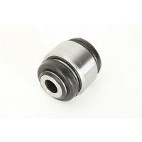 Lagerung, Querlenker TEDGUM 505007 von Tedgum