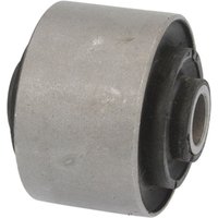 Lagerung, Querlenker TEDGUM 00280190 Lagerung, Querlenker TEDGUM 00280190 von Tedgum