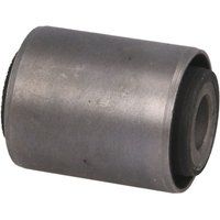 Lagerung, Querlenker TEDGUM TED42046 von Tedgum