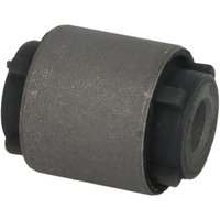 Lagerung, Querlenker TEDGUM TED42099 von Tedgum