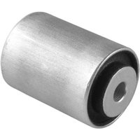 Lagerung, Querlenker TEDGUM TED46381 von Tedgum