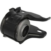Lagerung, Querlenker TEDGUM TED58730 von Tedgum