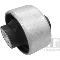 Lagerung, Querlenker TEDGUM 214512 Lagerung, Querlenker TEDGUM 214512 von Tedgum