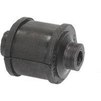 Lagerung, Schaltgetriebe TEDGUM 00725527 Links von Tedgum