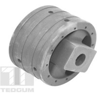 Lagerung, Schaltgetriebe TEDGUM 00741004 Lagerung, Schaltgetriebe TEDGUM 00741004 von Tedgum