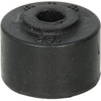 Lagerung, Stabilisator TEDGUM 00746218 von Tedgum