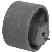 Motorträger TEDGUM 00129963 Links Motorträger TEDGUM 00129963 Links von Tedgum