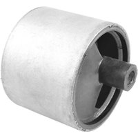 Motorträger TEDGUM 00467995 Motorträger TEDGUM 00467995 von Tedgum