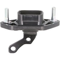 Motorträger TEDGUM TED14845 Links Motorträger TEDGUM TED14845 Links von Tedgum