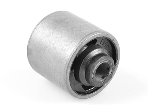Querlenkerlager von TEDGUM