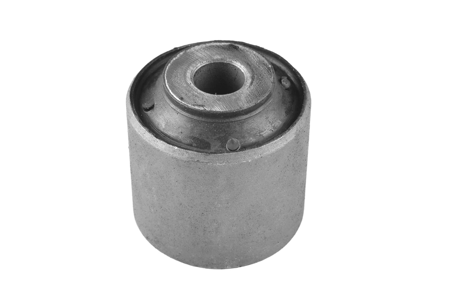 TEDGUM 00025557 HINTERE SEITLICHE UNTERE STANGENBUCHSE TEDGUM 00025557 HINTERE SEITLICHE UNTERE STANGENBUCHSE von TEDGUM