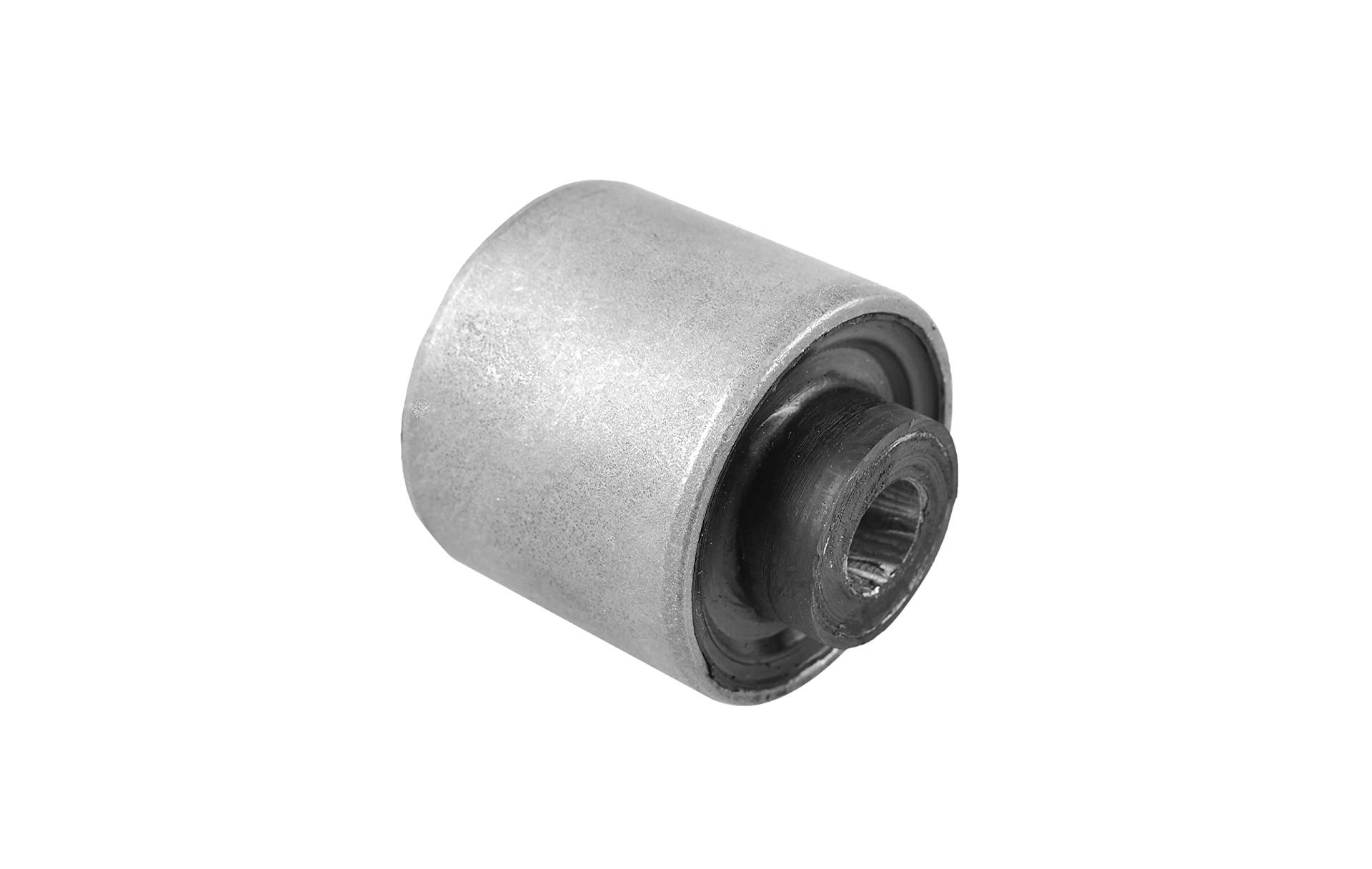 TEDGUM 00028284 QUERLENKER-SILENTBLOCK HINTEN TEDGUM 00028284 QUERLENKER-SILENTBLOCK HINTEN von TEDGUM