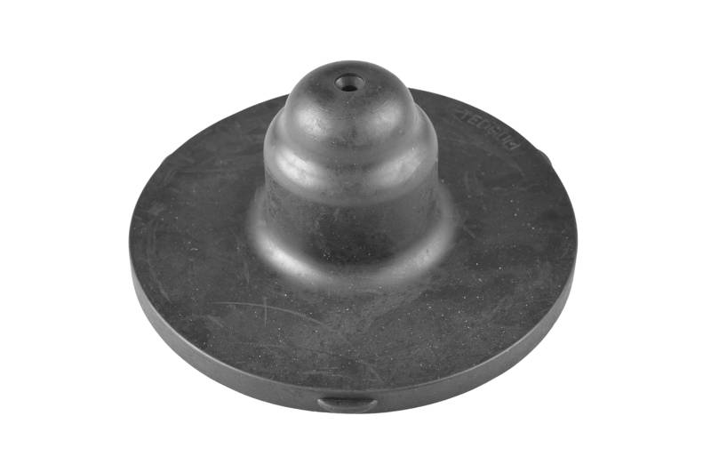 TEDGUM 00086703 FEDERSCHEIBE HINTEN (OBEN/UNTEN) von TEDGUM