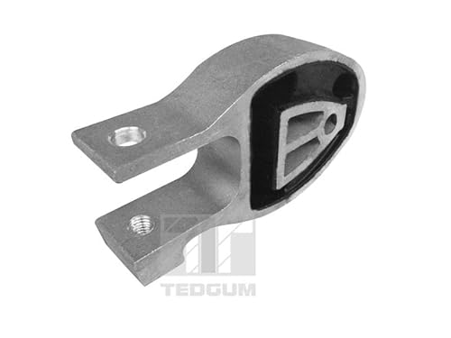 TEDGUM 00225654 MOTOR-GETRIEBE-TRÄGER HINTEN TEDGUM 00225654 MOTOR-GETRIEBE-TRÄGER HINTEN von TEDGUM