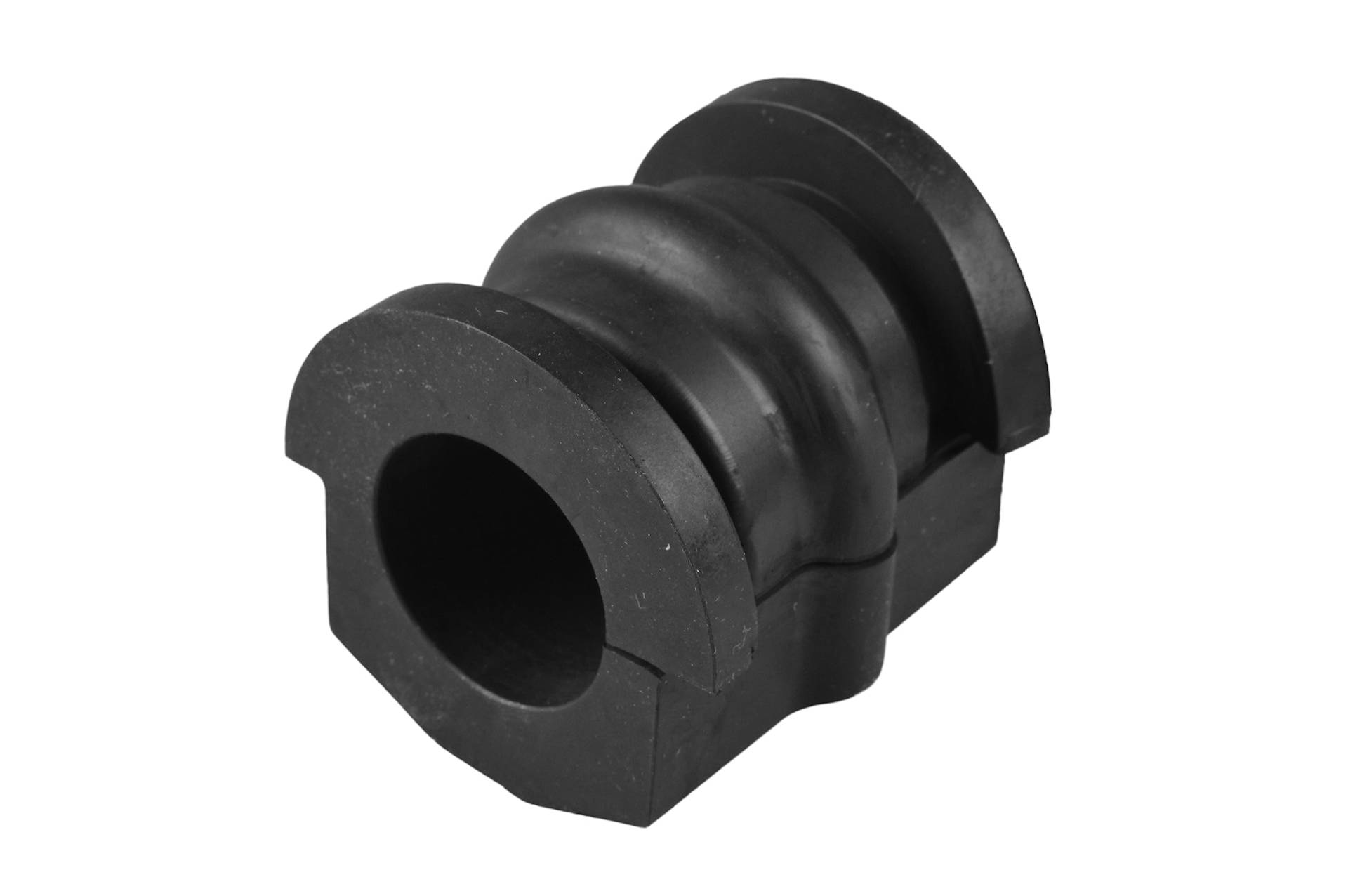 TEDGUM 00460714 STABILISIERUNGSSTANGE GUMMIRING TEDGUM 00460714 STABILISIERUNGSSTANGE GUMMIRING von TEDGUM