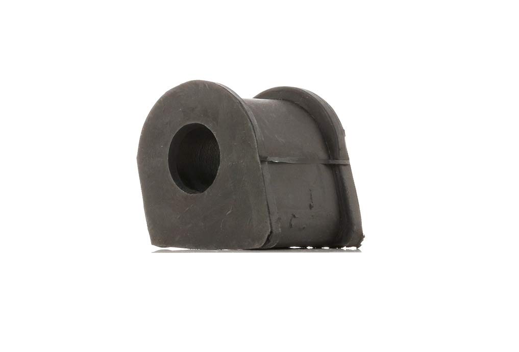 TEDGUM 00670830 STABILISATORBUCHSE HINTEN (INNEN) TEDGUM 00670830 STABILISATORBUCHSE HINTEN (INNEN) von TEDGUM