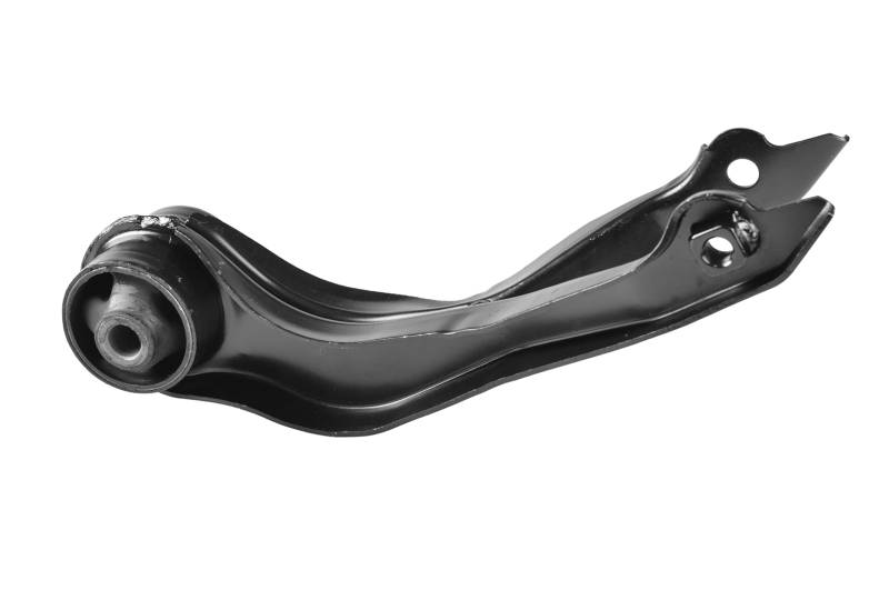 TEDGUM 00722266 MOTOR-GETRIEBE-TRÄGER HINTEN von TEDGUM