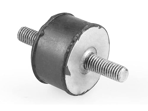 TEDGUM 00840461 RUNDER UNIVERSALHALTER TEDGUM 00840461 RUNDER UNIVERSALHALTER von TEDGUM