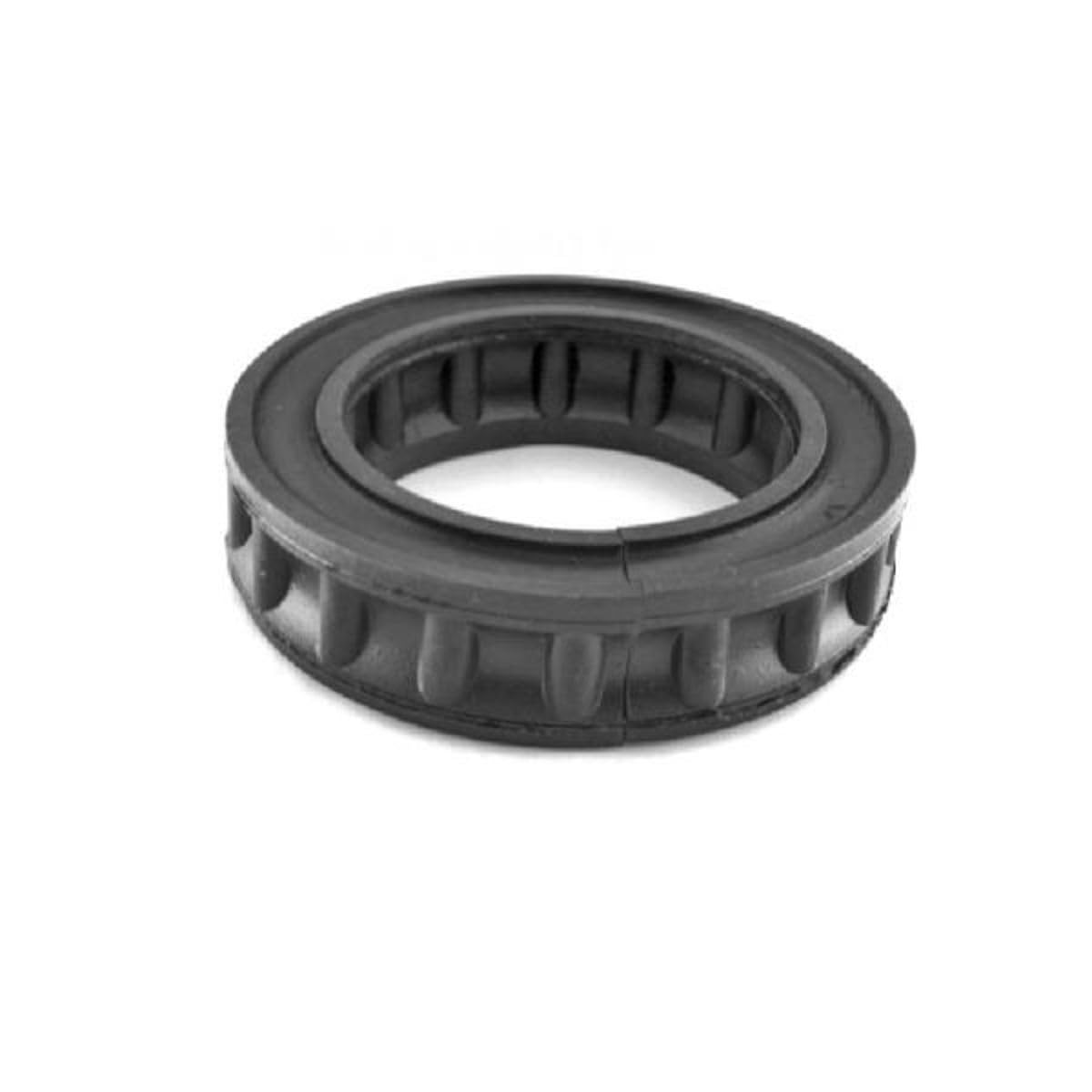 TEDGUM 00840513 UNIVERSAL-SCHRAUBENFEDERPUFFER TEDGUM 00840513 UNIVERSAL-SCHRAUBENFEDERPUFFER von TEDGUM