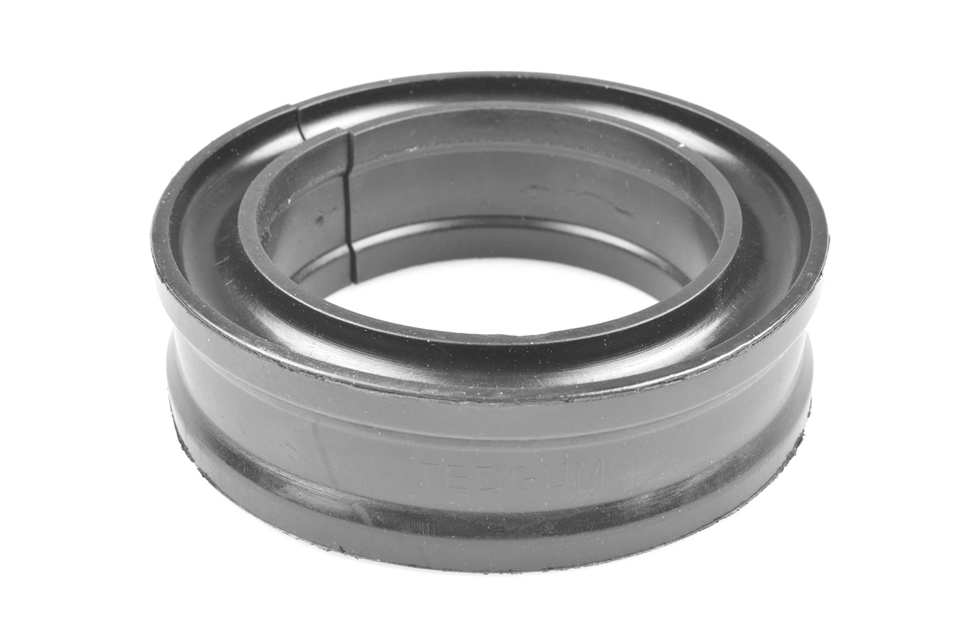 TEDGUM 00840535 UNIVERSAL-SCHRAUBENFEDERPUFFER TEDGUM 00840535 UNIVERSAL-SCHRAUBENFEDERPUFFER von TEDGUM