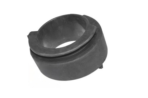 TEDGUM Federteller FIAT TED33411 51880559 TEDGUM Federteller FIAT TED33411 51880559 von TEDGUM