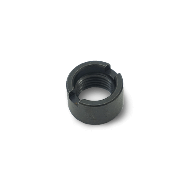 TEDGUM Gewindehülse, Federbein MERCEDES-BENZ TED58963 A2113262800,2113260100,2113262400 2113262800,A1403232085,A2113260100,A2113262400 TEDGUM Gewindehülse, Federbein MERCEDES-BENZ TED58963 A2113262800,2113260100,2113262400 2113262800,A1403232085,A2113260100,A2113262400 von TEDGUM