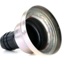 TEDGUM Hardyscheibe 00729331 Gelenkscheibe,Gelenk, Längswelle VW,AUDI,PORSCHE,Touareg (7LA, 7L6, 7L7),Q7 (4LB),Cayenne (9PA) TEDGUM Hardyscheibe 00729331 Gelenkscheibe,Gelenk, Längswelle VW,AUDI,PORSCHE,Touareg (7LA, 7L6, 7L7),Q7 (4LB),Cayenne (9PA) von TEDGUM