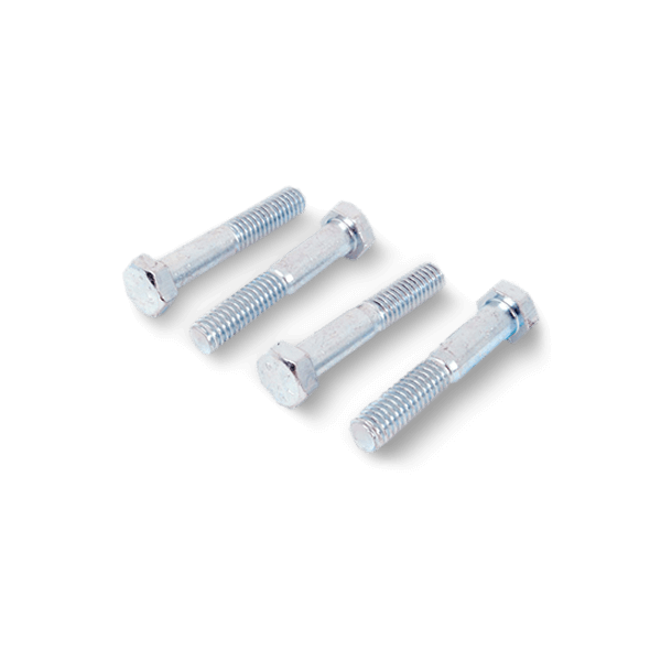 TEDGUM Klemmschraube, Trag-/Führungsgelenk FORD,VOLVO 00228296 1471994,999263,9YA02120K W706020S442 TEDGUM Klemmschraube, Trag-/Führungsgelenk FORD,VOLVO 00228296 1471994,999263,9YA02120K W706020S442 von TEDGUM