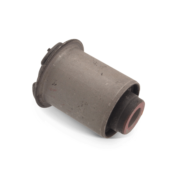 TEDGUM Lagerbuchse, Querlenker TOYOTA,LEXUS 00673736 4872502180,4872520070,4874020050 7356663,4873020060,4871005030,4871012190,4871020230,4872505080 von TEDGUM